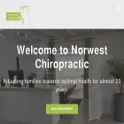 norwestchiro.co.nz norwestchiro.co.nz