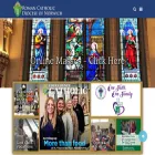 norwichdiocese.org