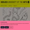 norwichuni.ac.uk