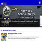 norwood.k12.ma.us norwood.k12.ma.us