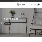 norykhome.com norykhome.com