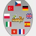 nosapki.com