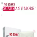 noscars.co.in noscars.co.in