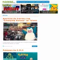 noseas.com noseas.com