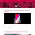 noseasmaje.com noseasmaje.com