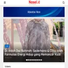 nosel.id nosel.id