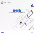 nosh.tech nosh.tech