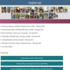 nosher.net