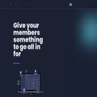 nosis.io nosis.io