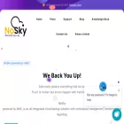 nosky.io