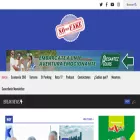 nosonfakes.com