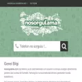 nosorgulama.com