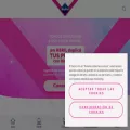 nosotrasonline.com.ar