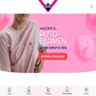 nosotrasonline.com.bo