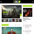 nosoynoob.com nosoynoob.com