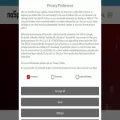 nospamproxy.com nospamproxy.com