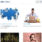 nosportugueses.pt