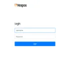 nospos.com