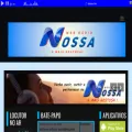 nossafm.net