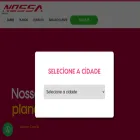 nossainternet.com.br nossainternet.com.br