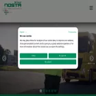 nosta.de nosta.de