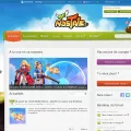 nostale-online.fr nostale-online.fr