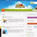 nostale.de nostale.de