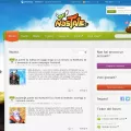 nostale.it nostale.it