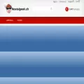 nostalgeek.ch