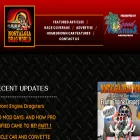 nostalgiadragworld.com nostalgiadragworld.com