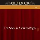 nostalgiasite.com nostalgiasite.com