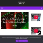 nostalgie-musik.net nostalgie-musik.net
