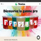 nostea.fr