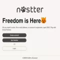 nostter.app nostter.app