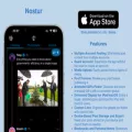 nostur.com nostur.com
