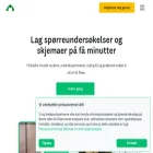 no.surveymonkey.com no.surveymonkey.com
