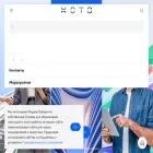 nota.tech nota.tech