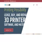 nota3d.com