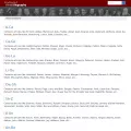 notablebiographies.com notablebiographies.com