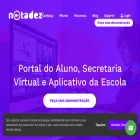 notadez.org notadez.org