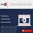 notaja.com.br