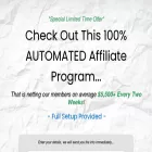 notanothersidehustle.com notanothersidehustle.com