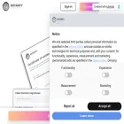 notarify.io notarify.io