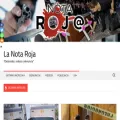 notaroja.com.mx notaroja.com.mx