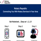 notaryrepublic.co notaryrepublic.co
