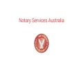 notaryservices.com.au