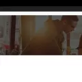 notatek.pl