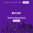 notatmrp.com notatmrp.com