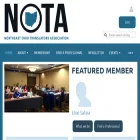 notatranslators.org notatranslators.org