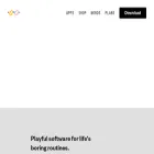 notboring.software notboring.software